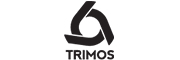 Trimos