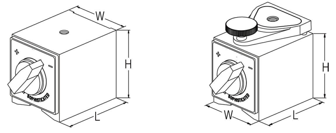 思誠資源 SCZY 球關(guān)節(jié)機(jī)械萬向型表座（裝表端微調(diào)）/表架系列底座”></div><div 