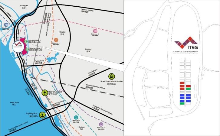 積淀、升級(jí)、突破，SIMM與您“從新”遇見制造