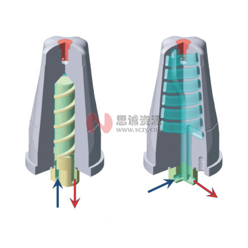 3D金屬打印服務(wù)，使用德國EOS設(shè)備